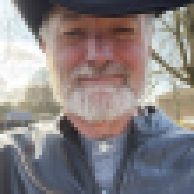 Gary, 71, Germany