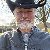 Gary, 71, Shkodr