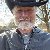 Gary, 71, Miami
