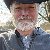 Gary, 71, India