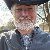 Gary, 71, Como