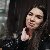 Olga, 32, Medford