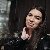 Olga, 32, Pinole