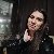 Olga, 32, Hopa