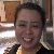 Melan, 48, Dadu