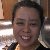 Melan, 48, Beringen