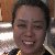 Melan, 48, Kilindoni