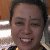 Melan, 48, Oued El Kher