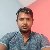Md Shahin Howlader, 31, Tejutla