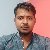 Md Shahin Howlader, 31, Seremban