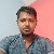 Md Shahin Howlader, 31, Plung