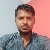 Md Shahin Howlader, 31, Suwanee