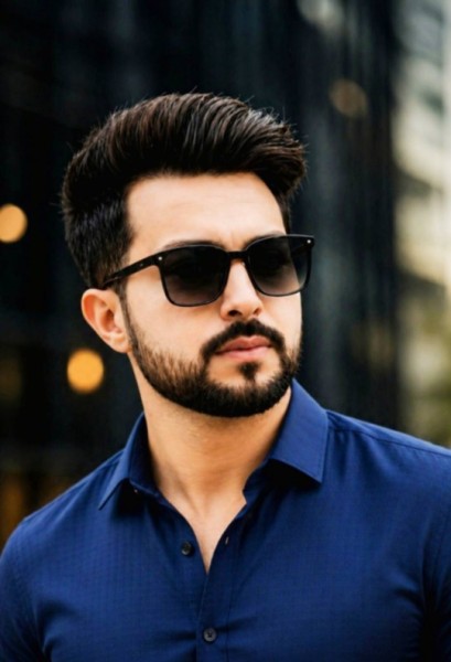 Onuragh, 27, Pugo