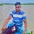 solaiman, 32, Bbil