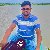 solaiman, 32, Togo