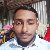 Riday Khan, 21, New Garden