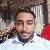 Riday Khan, 21, Mexico