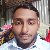 Riday Khan, 21, Apia