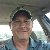 Alex, 57, Wakayama