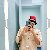 MD JAHID, 25, Giddarbaha