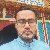 Obaidur, 37, Kilchberg