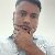 Mosaroaf hosan, 38, Schenefeld