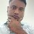 Mosaroaf hosan, 38, Adwick Le Street