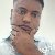Mosaroaf hosan, 38, Prey Veaeng
