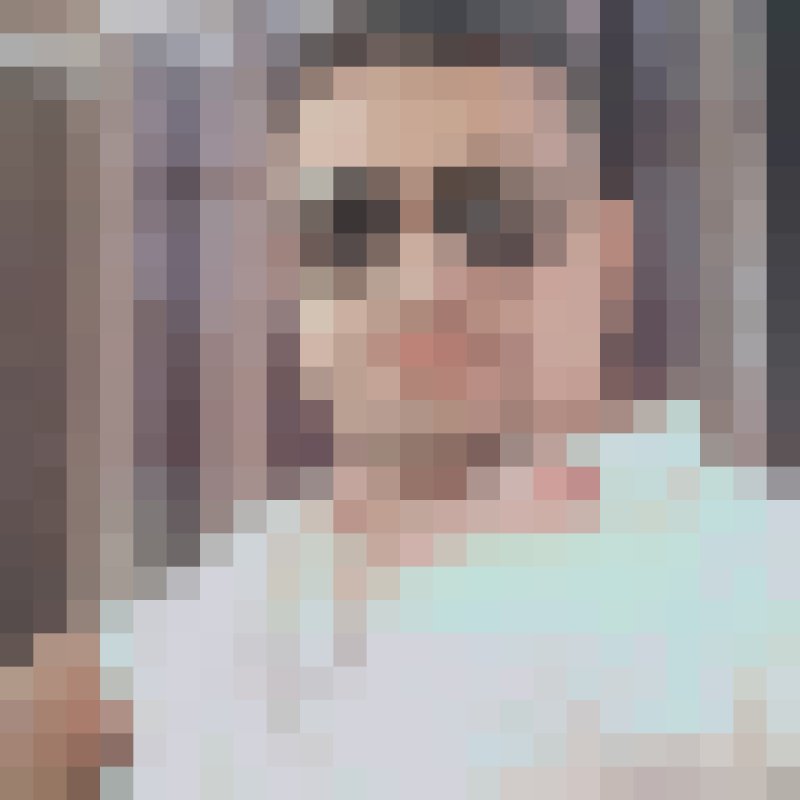 Hashem, 32, Weinan