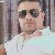 Hashem, 32, Germany