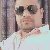 Hashem, 32, Herzele