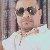 Hashem, 32, Pokhar