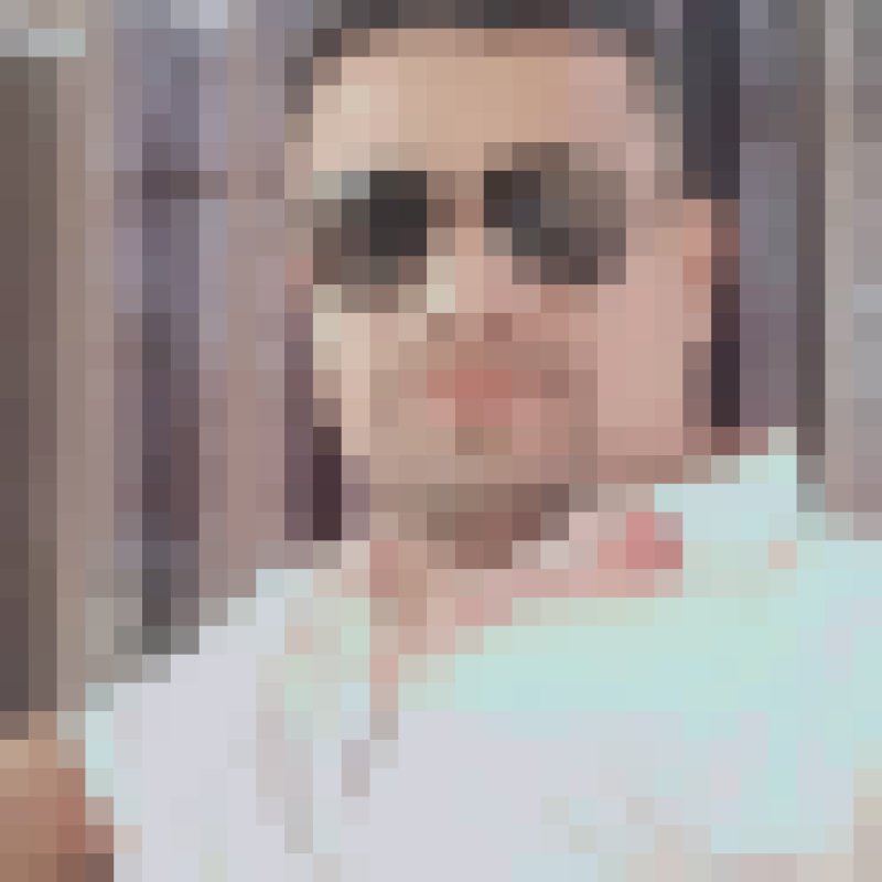 Hashem, 32, Jordan