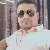 Hashem, 32, Pulimel