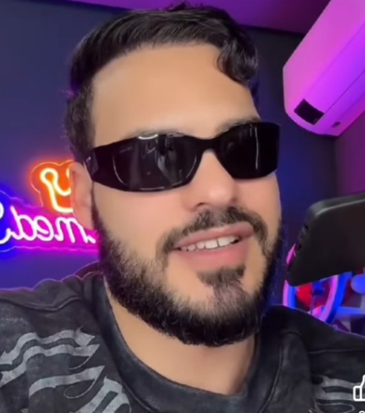 Abdelhak, 24, Aldaya