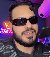 Abdelhak, 24, Chicoloapan