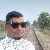 MD RAJIB, 41, Damietta