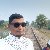 MD RAJIB, 41, Pau Dos Ferros