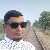 MD RAJIB, 41, Wezep