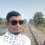 MD RAJIB, 41, Brikcha