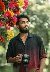SM Mezanur Rahman, 23, Kopargo