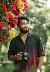 SM Mezanur Rahman, 23, Forest