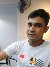 S M Sumon, 28, Canuelas