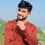 Jahid, 28, Kaiyun