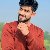Jahid, 28, Tipp City