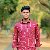 Samiul, 21, Mato Verde
