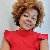 Odeline, 30, Hambantota