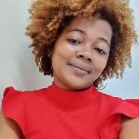 Odeline, 30, Theux