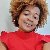 Odeline, 30, Ino