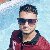Shaid, 31, Donihue